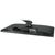 Asus VP299CL