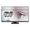 Asus VP299CL