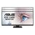 Asus VP299CL