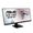 Asus VP299CL