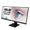 Asus VP299CL