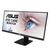Asus VP299CL