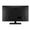 Asus VP32UQ