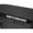 Asus VP32UQ