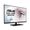 Asus VP32UQ