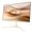 Asus VU279CFE