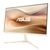 Asus VU279CFE