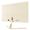 Asus VU279CFE
