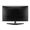 Asus VY27UQ