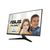 Asus VY27UQ