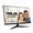 Asus VY27UQ