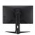 Asus XG259CM
