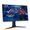 Asus XG259CM