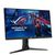 Asus XG259CM