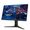 Asus XG259CM