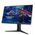 Asus XG259CM