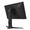 Asus XG259CM