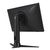 Asus XG259CM