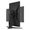 Asus XG259CM