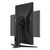 Asus XG259CM