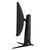 Asus XG27AQM