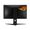 Asus XG27AQM