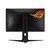 Asus XG27AQM