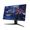 Asus XG27AQM