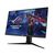 Asus XG27AQM