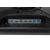 Asus XG27AQM