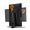 Asus XG27AQM