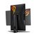 Asus XG27AQM