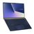 Asus ZenBook 13 UX333FN