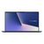 Asus ZenBook 13 UX333FN