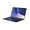 Asus ZenBook 13 UX333FN