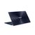 Asus ZenBook 13 UX333FN