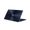 Asus ZenBook 13 UX333FN