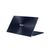 Asus ZenBook 13 UX333FN