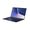 Asus ZenBook 13 UX333FN