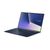 Asus ZenBook 13 UX333FN