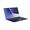 Asus ZenBook 13 UX333FN