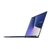 Asus ZenBook 13 UX333FN