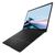 Asus Zenbook 14 OLED UM3406HA