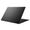 Asus Zenbook 14 OLED UM3406HA