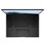 Asus Zenbook 14 OLED UM3406HA