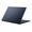 Asus Zenbook 14 OLED UX3405MA