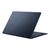 Asus Zenbook 14 OLED UX3405MA