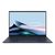 Asus Zenbook 14 OLED UX3405MA