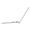 Asus ZenBook 14 UX431FL