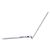 Asus ZenBook 14 UX431FL